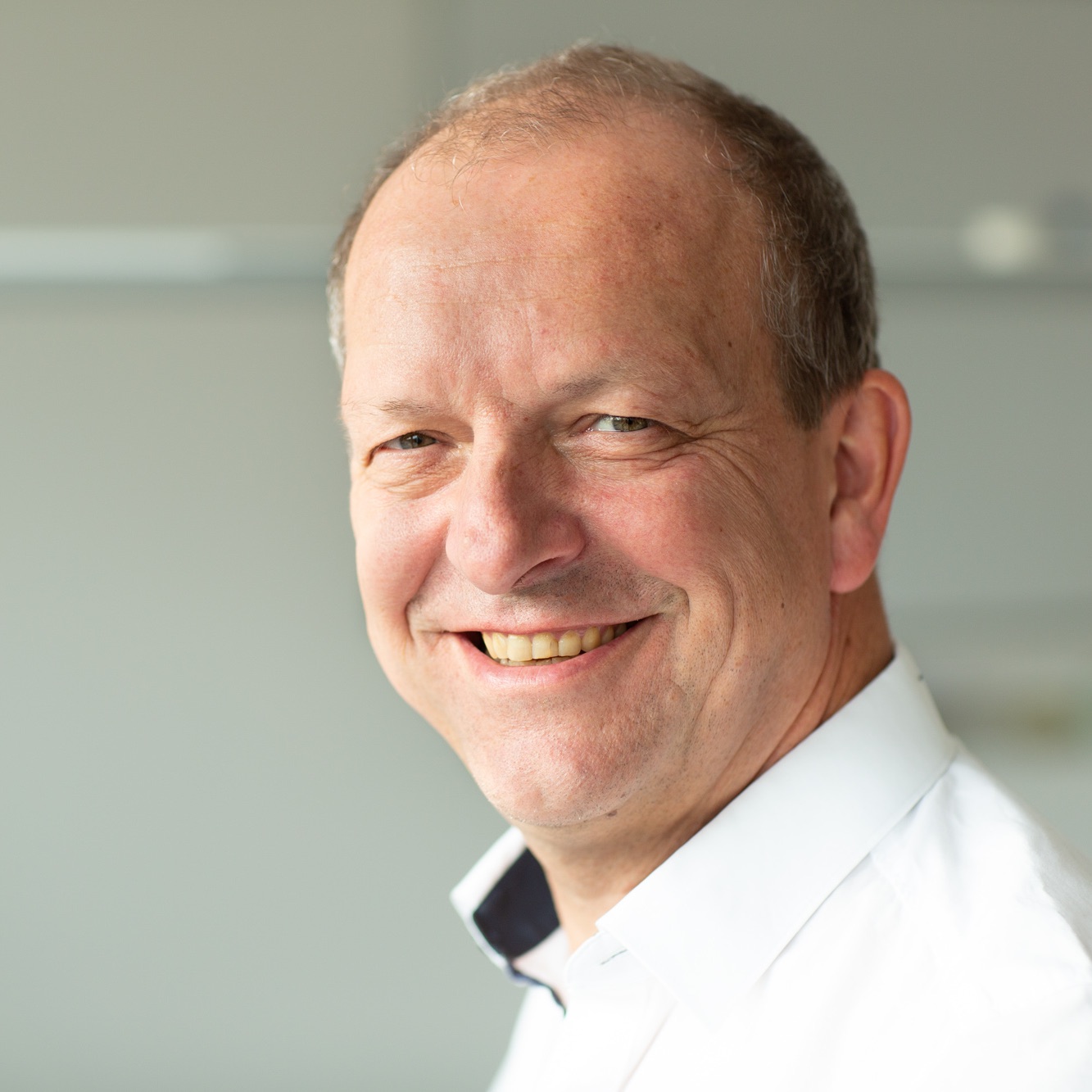 Ralf Slüter