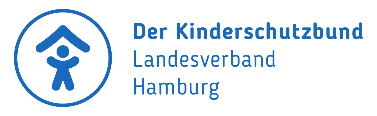 Der Kinderschutzbund Landesverband Hamburg